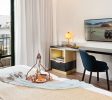 PRIMA KINGS HOTEL Jerusalem Balabust 3