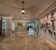 PRIMA KINGS HOTEL Jerusalem Balabust 5