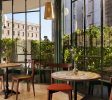 PRIMA KINGS HOTEL Jerusalem Balabust 9