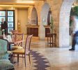 PRIMA PALACE HOTEL Jerusalem Balabust 10 scaled