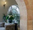 PRIMA PALACE HOTEL Jerusalem Balabust 11 scaled