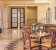PRIMA PALACE HOTEL Jerusalem Balabust 12 scaled