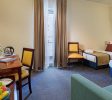 PRIMA PALACE HOTEL Jerusalem Balabust 2