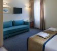 PRIMA PALACE HOTEL Jerusalem Balabust 3