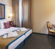 PRIMA PALACE HOTEL Jerusalem Balabust 4
