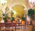 PRIMA PALACE HOTEL Jerusalem Balabust 7