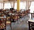 PRIMA PALACE HOTEL Jerusalem Balabust 8