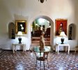 Palacio Domain safet balabust 1