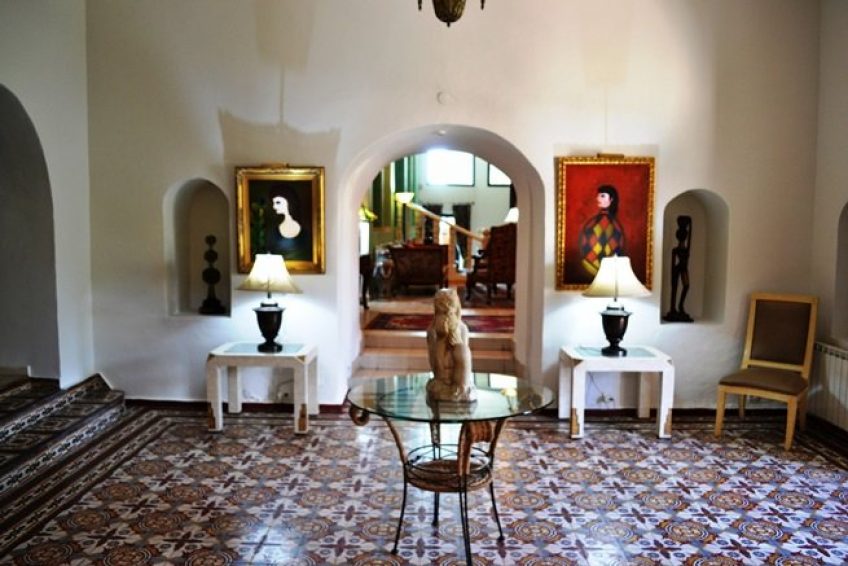 Palacio Domain safet balabust 1