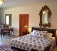 Palacio Domain safet balabust 15
