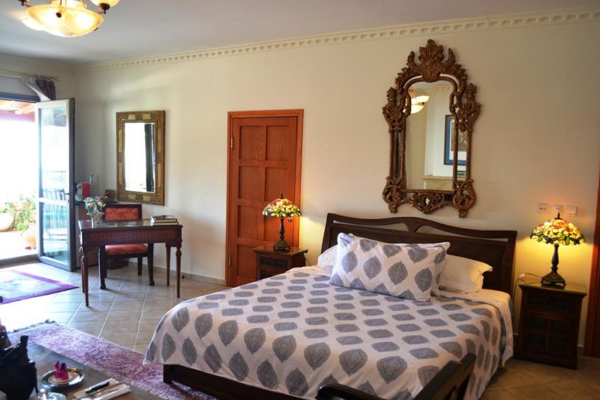 Palacio Domain safet balabust 15