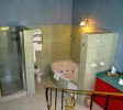 Palacio Domain safet balabust 19