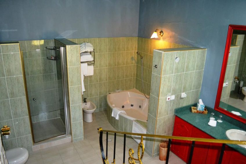 Palacio Domain safet balabust 19