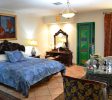 Palacio Domain safet balabust 20