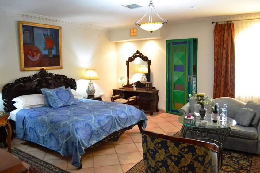Palacio Domain safet balabust 20