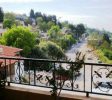 Palacio Domain safet balabust 21