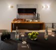 Prima City Hotel Tel Aviv Balabust 1