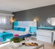 Prima City Hotel Tel Aviv Balabust 11