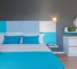 Prima City Hotel Tel Aviv Balabust 12