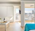 Prima City Hotel Tel Aviv Balabust 13