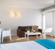 Prima City Hotel Tel Aviv Balabust 14