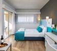 Prima City Hotel Tel Aviv Balabust 15