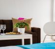 Prima City Hotel Tel Aviv Balabust 16