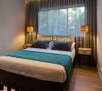 Prima City Hotel Tel Aviv Balabust 17