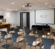 Prima City Hotel Tel Aviv Balabust 2
