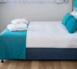 Prima City Hotel Tel Aviv Balabust 25 scaled