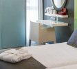 Prima City Hotel Tel Aviv Balabust 27 scaled