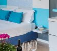 Prima City Hotel Tel Aviv Balabust 28 scaled