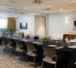 Prima City Hotel Tel Aviv Balabust 3