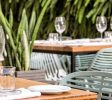 Prima City Hotel Tel Aviv Balabust 30 scaled
