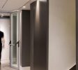 Prima City Hotel Tel Aviv Balabust 32 scaled