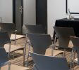 Prima City Hotel Tel Aviv Balabust 33 scaled