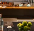 Prima City Hotel Tel Aviv Balabust 34 scaled