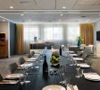 Prima City Hotel Tel Aviv Balabust 4