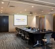 Prima City Hotel Tel Aviv Balabust 5