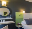 Prima City Hotel Tel Aviv Balabust 6 1