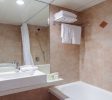 Prima City Hotel Tel Aviv Balabust 6