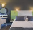 Prima City Hotel Tel Aviv Balabust 7