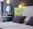 Prima City Hotel Tel Aviv Balabust 9