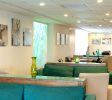 Prima Galil Hotel Tiberias Balabust 10