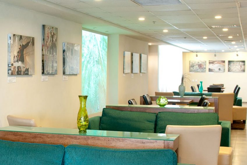 Prima Galil Hotel Tiberias Balabust 10
