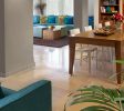 Prima Galil Hotel Tiberias Balabust 2 scaled
