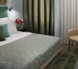 Prima Galil Hotel Tiberias Balabust 3 scaled