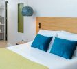 Prima Galil Hotel Tiberias Balabust 5 scaled