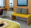 Prima Galil Hotel Tiberias Balabust 6 scaled