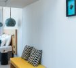 Prima Galil Hotel Tiberias Balabust 7